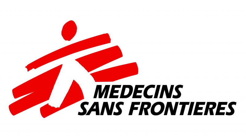 (0)médecins sans frontières.png